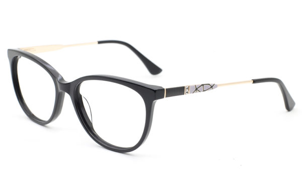 ETERNAL GLAMOUR 0331 – Wholesale Sunglasses, Wholesale Eyeglasses ...