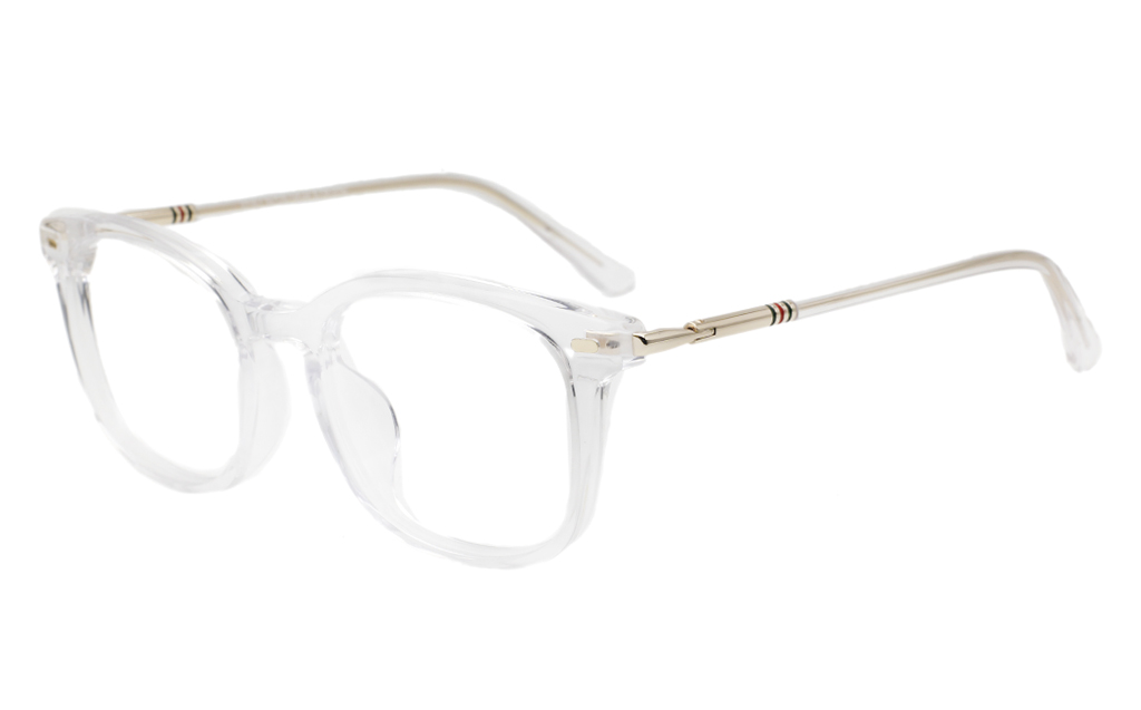 VISTA GLAMOUR 0716-1 – Wholesale Sunglasses, Wholesale Eyeglasses ...