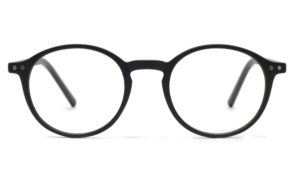FIRST STREET 3190 – Wholesale Sunglasses, Wholesale Eyeglasses ...