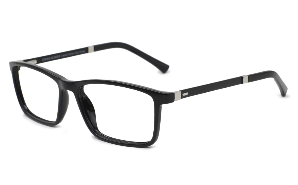 ETERNAL GLAMOUR 0308 – Wholesale Sunglasses, Wholesale Eyeglasses ...