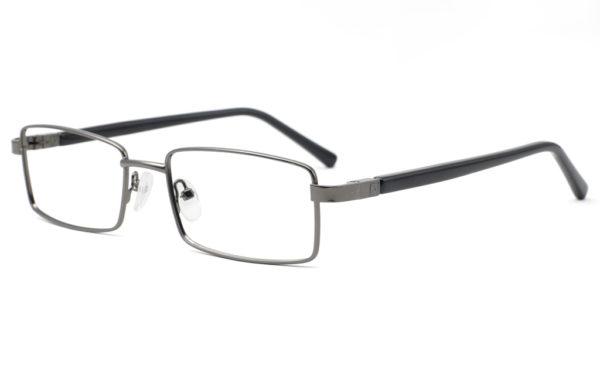 DOLCE&POESIA 6073 – Wholesale Sunglasses, Wholesale Eyeglasses ...