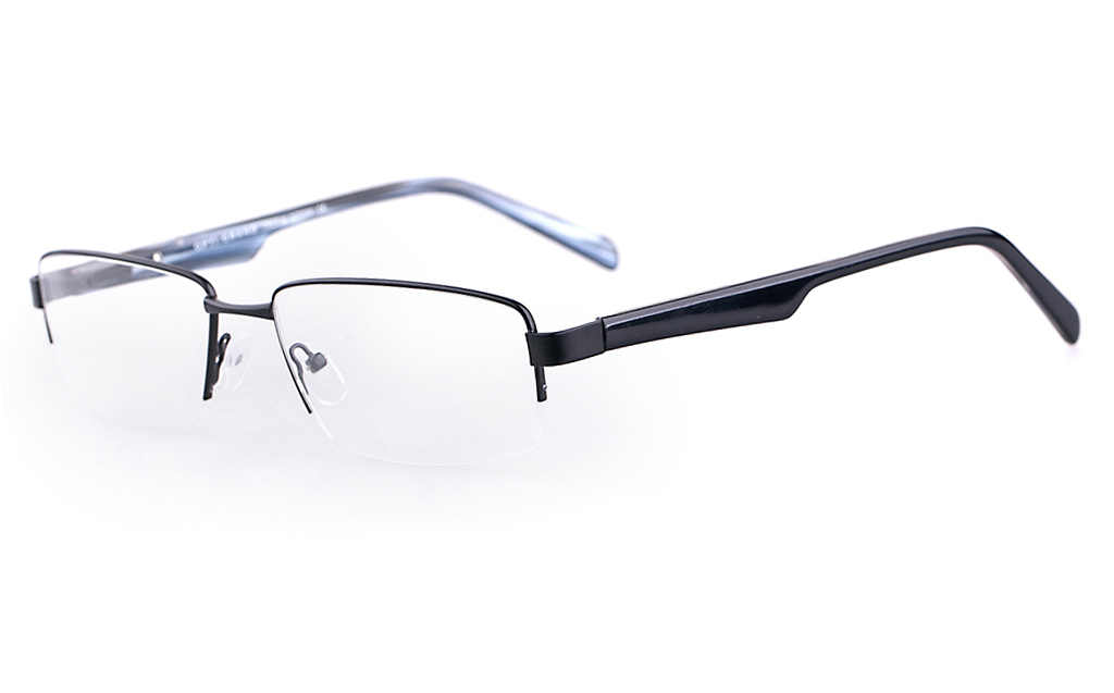 OPTI GRAND 7705 – Wholesale Sunglasses, Wholesale Eyeglasses , Glasses ...