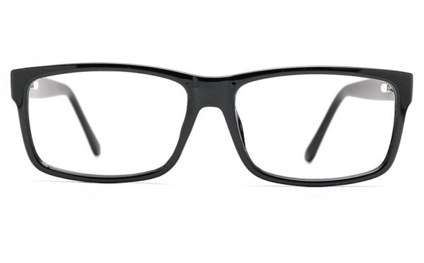 DOLCE&POESIA 3128 – Wholesale Sunglasses, Wholesale Eyeglasses ...
