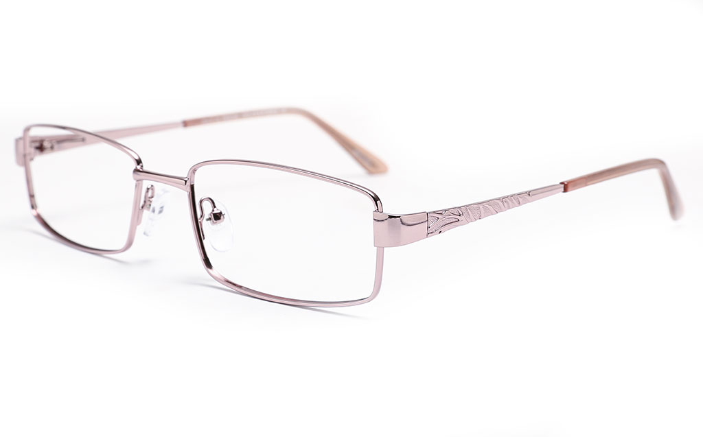 DOLCE&POESIA 6065 – Wholesale Sunglasses, Wholesale Eyeglasses ...