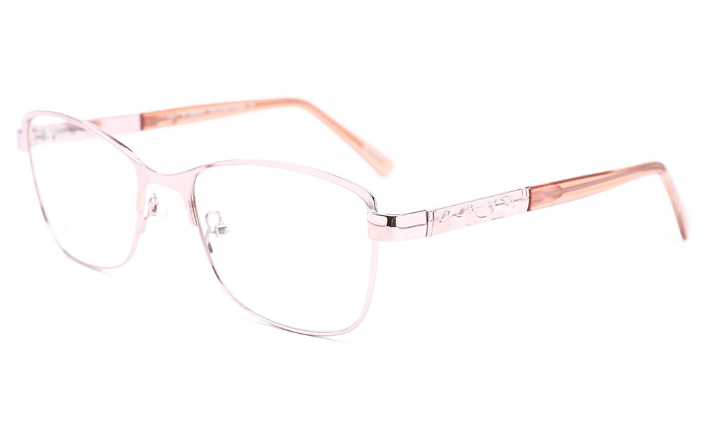DOLCE&POESIA 6067 – Wholesale Sunglasses, Wholesale Eyeglasses ...