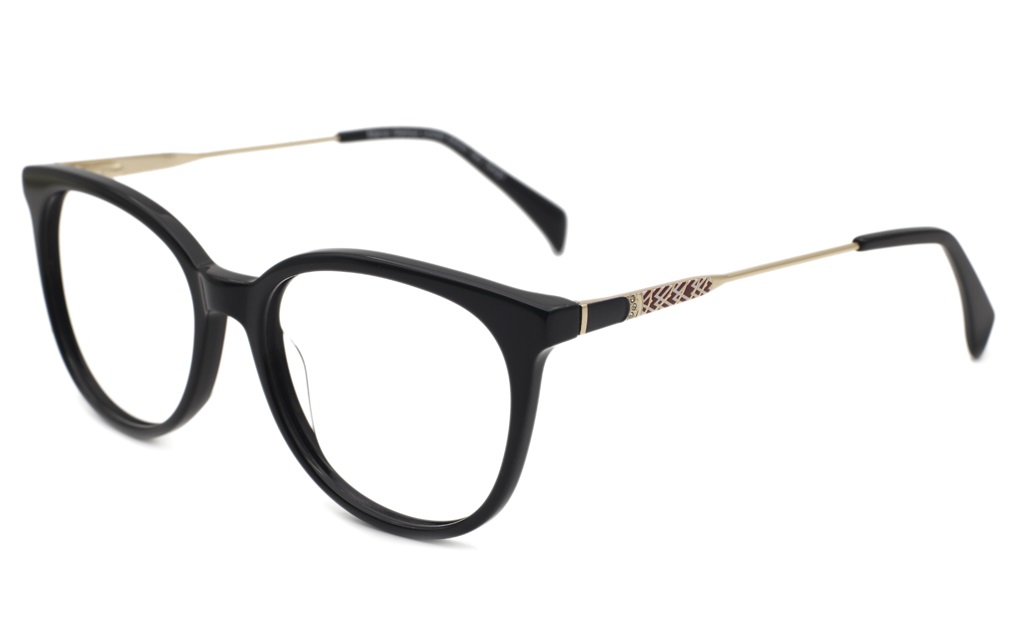 Eternal Glamour 0340 – Wholesale Sunglasses, Wholesale Eyeglasses ...
