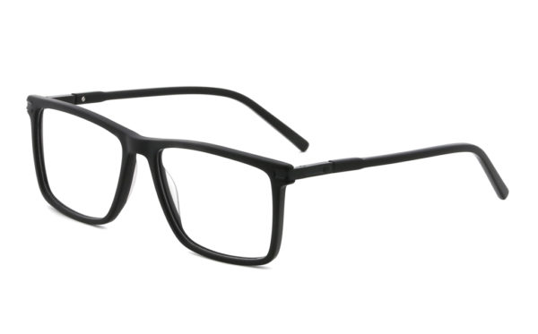 Vista Glamour 0719 men’s frame – Wholesale Sunglasses, Wholesale ...