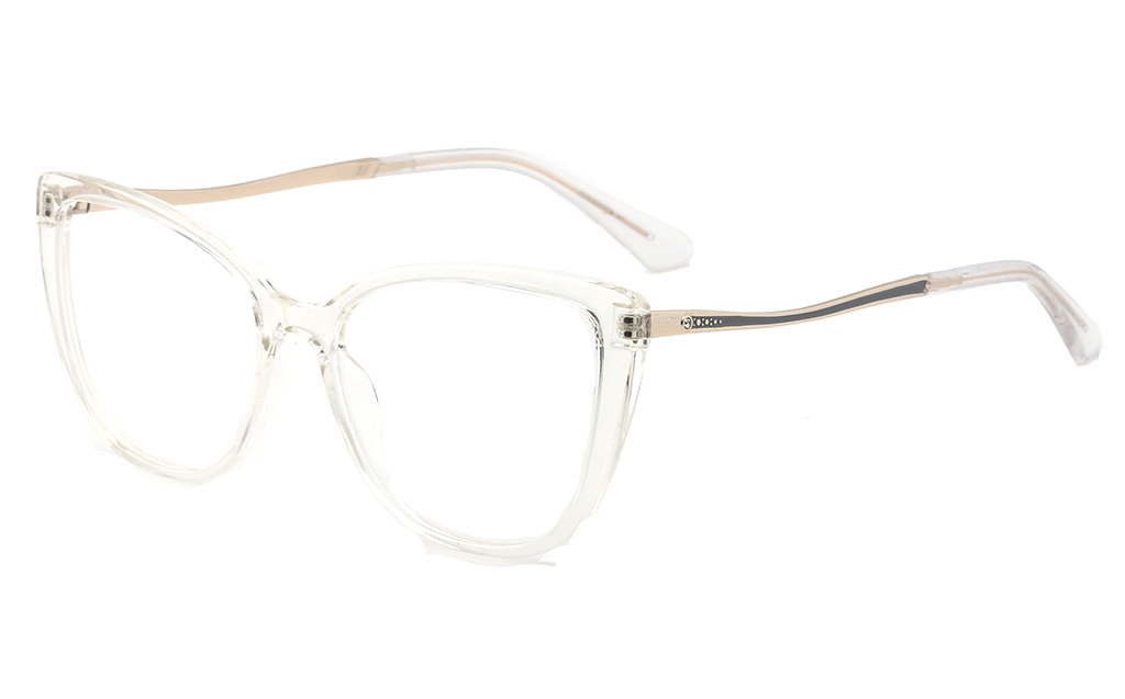 Eternal Glamour 0382 Women’s optical frame – Wholesale Sunglasses ...