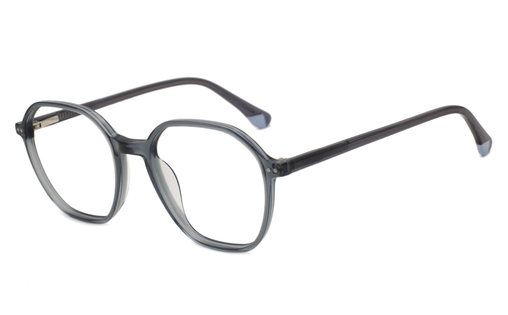 Clivion 0255 Uni Sex Frame Wholesale Sunglasses Wholesale Eyeglasses Glasses Importers